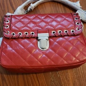 Michael Kors Pocketbook